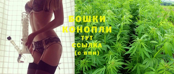 ALPHA PVP Киренск