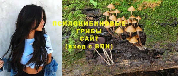 ешки Киреевск