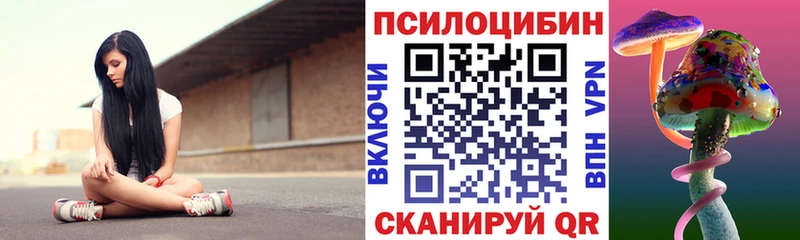 Купить закладки  Дрезна  Галлюциногенные грибы Magic Shrooms 